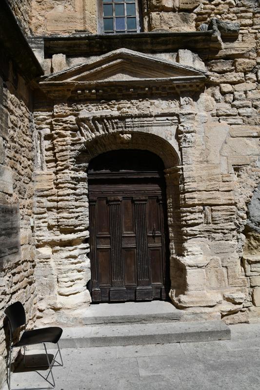 min 2023 04 02 Gordes 097